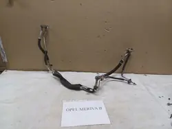 Tuyau Climatisation Opel OEM 13265840 Meriva B
