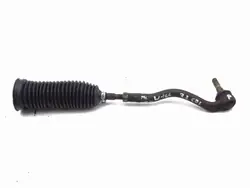 OEM #083 Varilla Dirección Derecha Delantera Mercedes ML W164