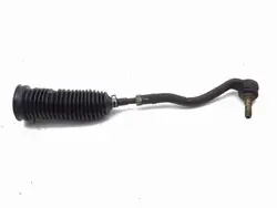 OEM #083 Barra Direção Direita Dianteira Mercedes ML W164