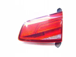 Lámpara LED trasera derecha VW Passat B8 Lift Sedan