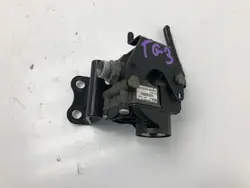 MAN TG3 Luftmodulatorventil OEM 81524526039