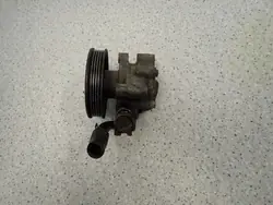 Pompe de direction HYUNDAI MATRIX 1.5 CRDI 06-10