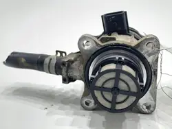 Transmissie-oliepomp OEM 313604754R voor Renault Arkana