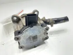 Växellådspump OEM 313604754R för Renault Arkana