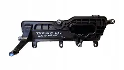 Oljedränkplug Ford Transit 2020 OEM GK2Q-6C757-AD