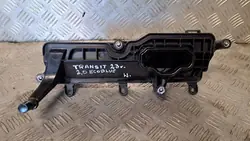 Ölablassschraube Ford Transit 2020 OEM GK2Q-6C757-AD