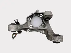 OEM 50704933 Moyeu Roue Arrière pour Alfa Romeo 159