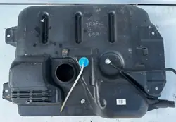 Depósito de combustível OEM 8200896213 para Renault Trafic II 2.0DCI