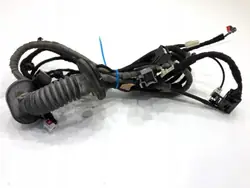 Rear Tailgate Wiring Loom FORD ECOSPORT GN15-14B562-ACE
