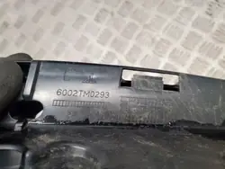Chrysler Pacifica 2017 Linke Seite Halterungen OEM 6002TM0293