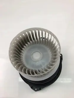 Moteur de chauffage Toyota OEM 23886264 pour Corolla 2019