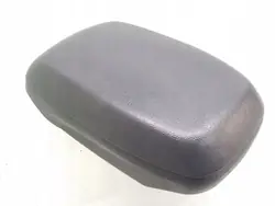 Accoudoir console Hyundai i30 OEM SH12B24 - Occasion