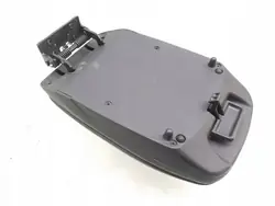 Hyundai i30 Konsoli käsinoja OEM SH12B24 - Käytetty