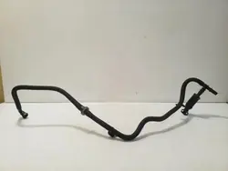 Tuyau à vide OEM 31362754 pour Volvo XC90 2.0L Essence