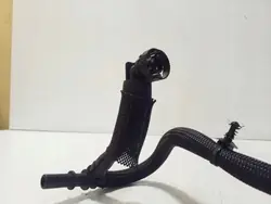 Vakuumschlauch OEM 31362754 für Volvo XC90 2.0L Benzin
