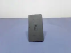 Carregador por indução BMW OEM 9437712 para Série 3 G20/G21