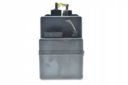 Centrale vergrendelingspomp OEM A2208001148 voor Mercedes W220