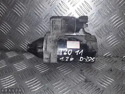 Motor de arranque Hyundai i20 1.2 Gasolina 36100-03100
