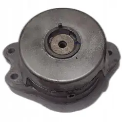 Mercedes CLS W218 höger luftfjädring OEM A2132402200