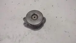 Mercedes CLS W218 höger luftfjädring OEM A2132402200