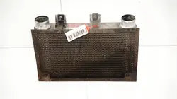 Intercooler OEM 363001536 für Ford Ranger IV 2.5D