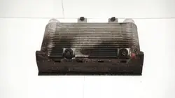 Intercooler OEM 363001536 voor Ford Ranger IV 2.5D