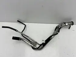 OEM JX61-9032-CE Brandstoftoevoerslang voor Ford Focus MK4