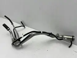 Durite de remplissage OEM JX61-9032-CE pour Ford Focus MK4