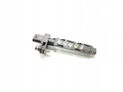 Vevaxelpositionssensor BMW 2 Series 218i 100kW