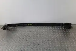 Mola suspensão dianteira OEM 54010-LC41B Nissan NT500