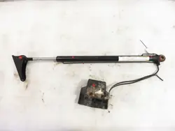 Actionneur de cabine MAN d'occasion OEM SIŁOWNIK KABINY MAN TGX I