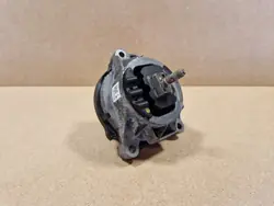 Vasen Moottorituki BMW X3 F25 X4 F26 2010-