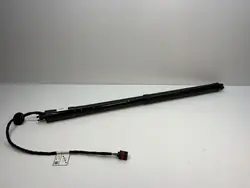 VOLVO V60 Elektrisk baklucka aktuator 32357571