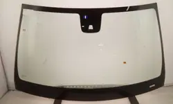 Framruta OEM 5378AGACHMVWZ Mercedes ML W166