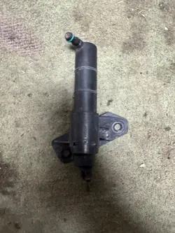 Lavafaros derecho KIA SPORTAGE III OEM