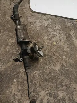 Lenkgetriebe Ford Focus MK2 OEM 5M51-3200-EG