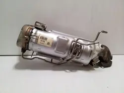 Catalyseur OEM 9851042980 pour Citroen C5 X 1.6