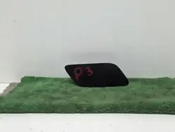 Tapa de Lavado AUDI Q3 Derecha 8U0955276