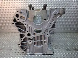 Bloc moteur 04E103023AH pour VW Golf VII 1.4 TSI
