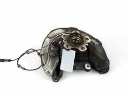 Moyeux Roue Arrière BMW OEM UTO79893 - Occasion