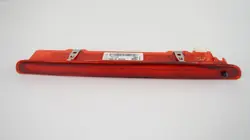 OEM 360208869 Achter Remlicht voor Nissan Qashqai J10