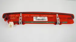 Bremslicht Hinten OEM 360208869 für Nissan Qashqai J10