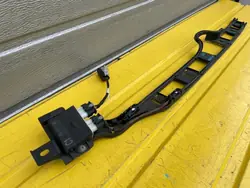 Toyota Corolla E21 bagageluckssensor OEM 891B2-02030