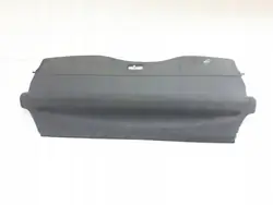 Citroen C5 tavaratilan sälekaihdin OEM ARA199162