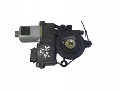 Heckwischermotor OEM 1137328325 für Kia Carens III