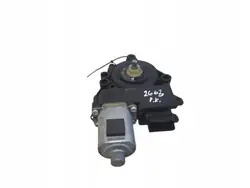 Moteur essuie-glace arrière OEM 1137328325 Kia Carens III