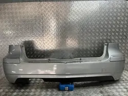 PARAGOLPES TRASERO MERCEDES B CLASE 245 W245 LIFT