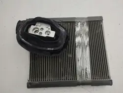 Heizungskern Audi A6 S6 C7 AMD123694 - Gebraucht