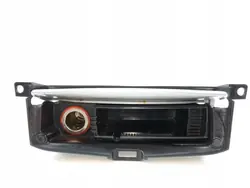 Askkopp Förvaring 6M21U04788A Ford S-MAX I (2006-2015)