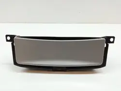 Aschenbecher Ablage 6M21U04788A Ford S-MAX I (2006-2015)